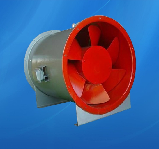 重慶消防機