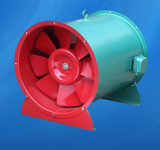 消防機廠家